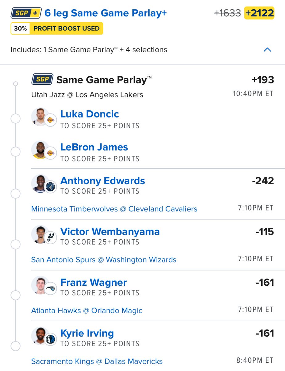 RBsSportsPlays tweet media