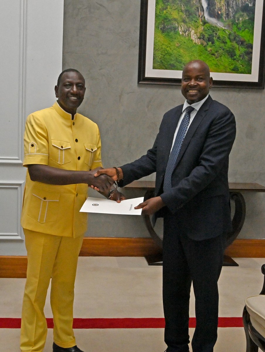 Chol Elijah tweet media