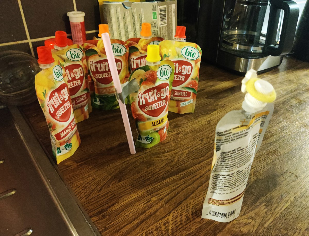 "General Smoothie addressing his troops for war"

Historical diorama, 2025