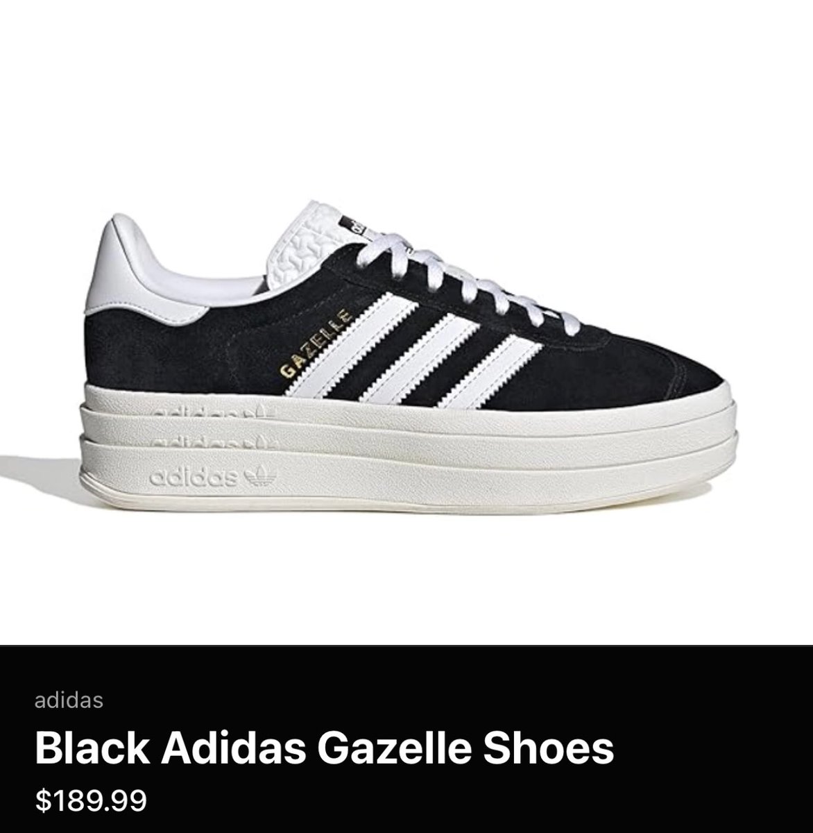 coconutblue11's tweet photo. anonymous just bought me some Adidas shoes on Throne♥️ i want more❤️‍🔥

https://t.co/O3RFGKDd6A https://t.co/PrMlSJ6VQ1