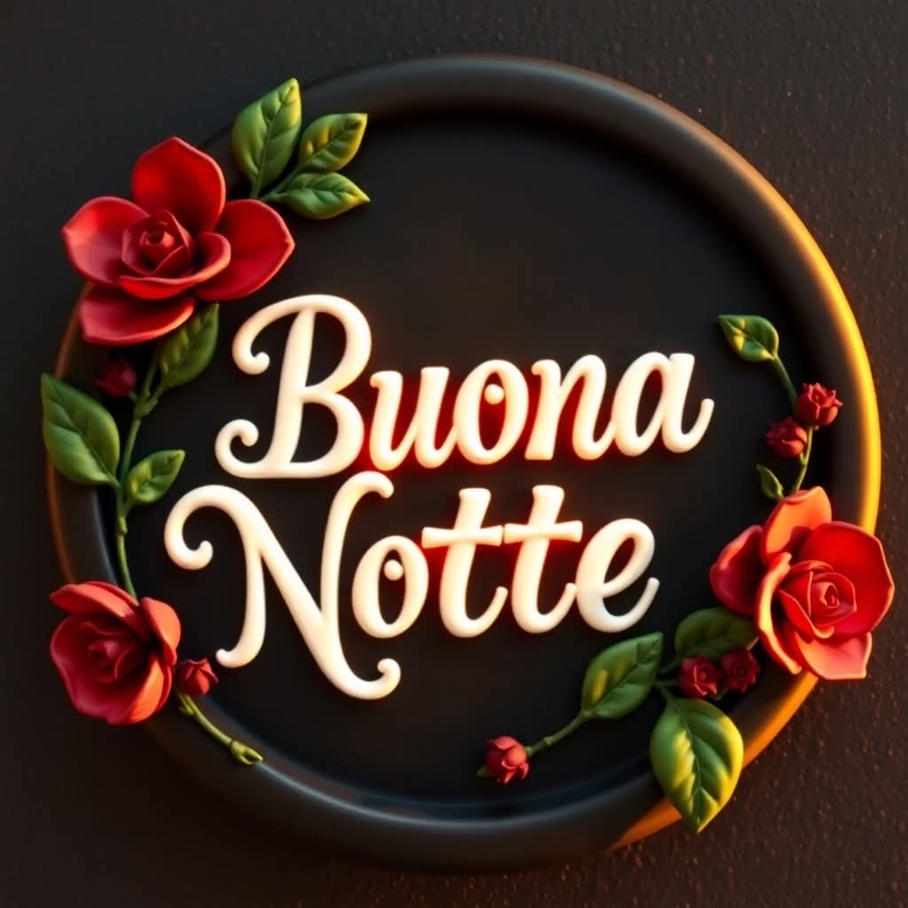 Marianna tweet media