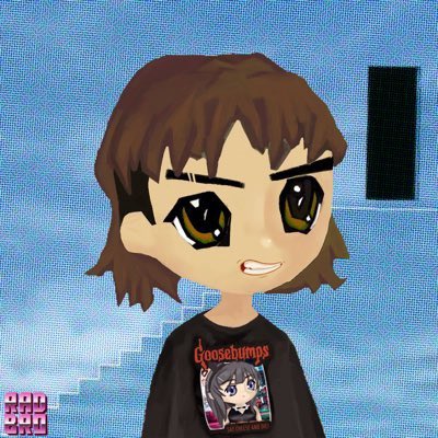 Goulerbros V2: Return of Goul tweet media