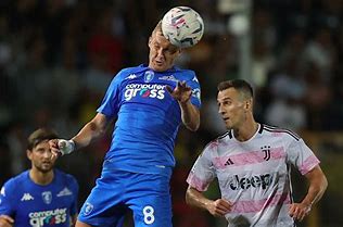 Scouting_Sport's tweet image. L'Empoli si rinforza pescando dal mercato svincolati.  Concretizzato l'arrivo in azzurro di Viktor Kovalenko, centrocampista ucraino, che già aveva vestito la maglia dei toscani la scorsa stagione in prestito dall'Atalanta. #EmpoliFC #Atalanta #ViktorKovalenko #Champions #News