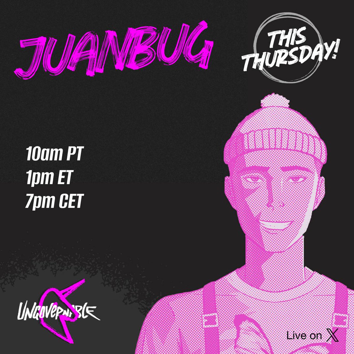 Uniswap Growth tweet media