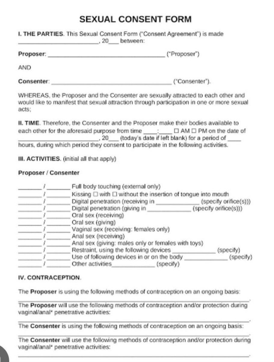 <a href="/derekobrienmp/">Derek O'Brien | ডেরেক ও'ব্রায়েন</a> Derek have you signed it?  

First sign yourself then will see