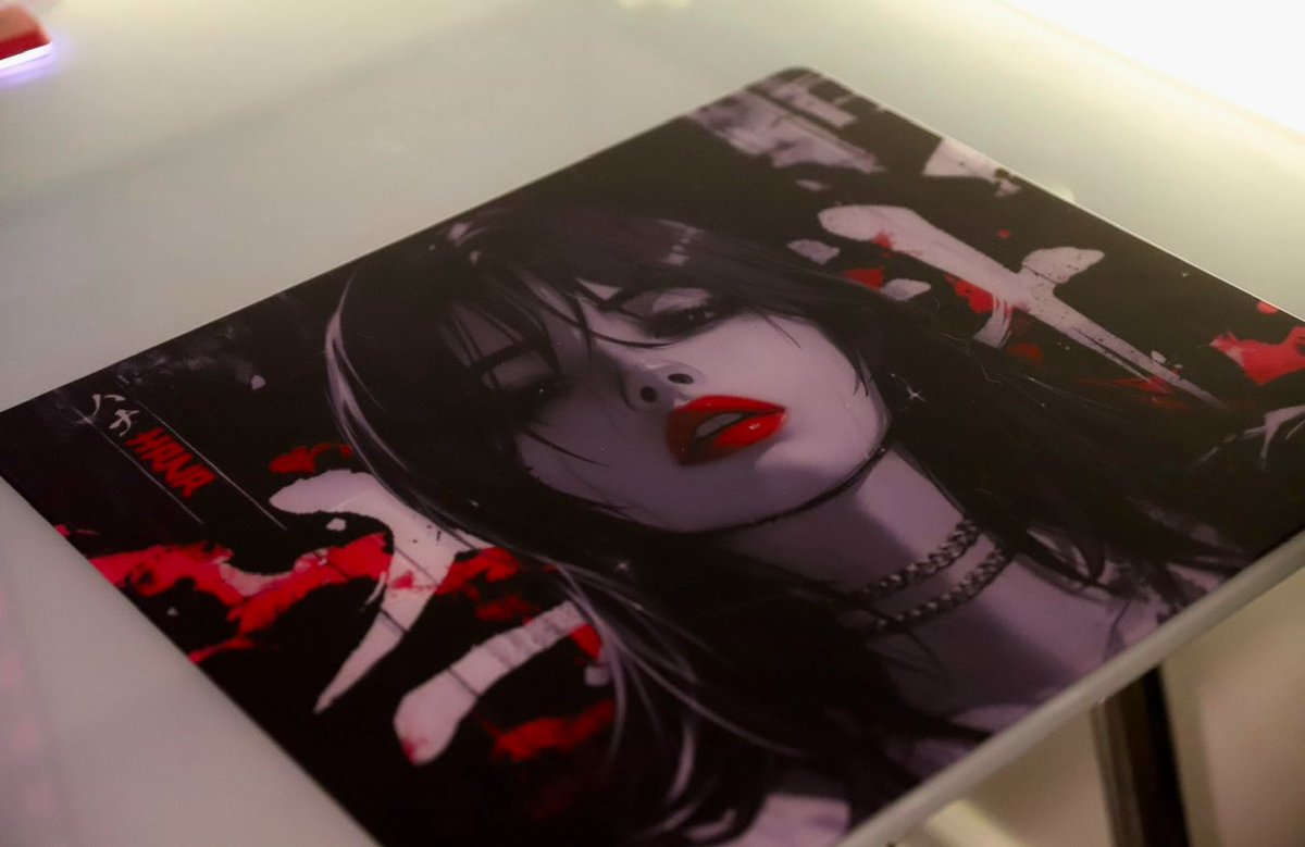 torireyn ྀིྀིྀིྀིྀི tweet media