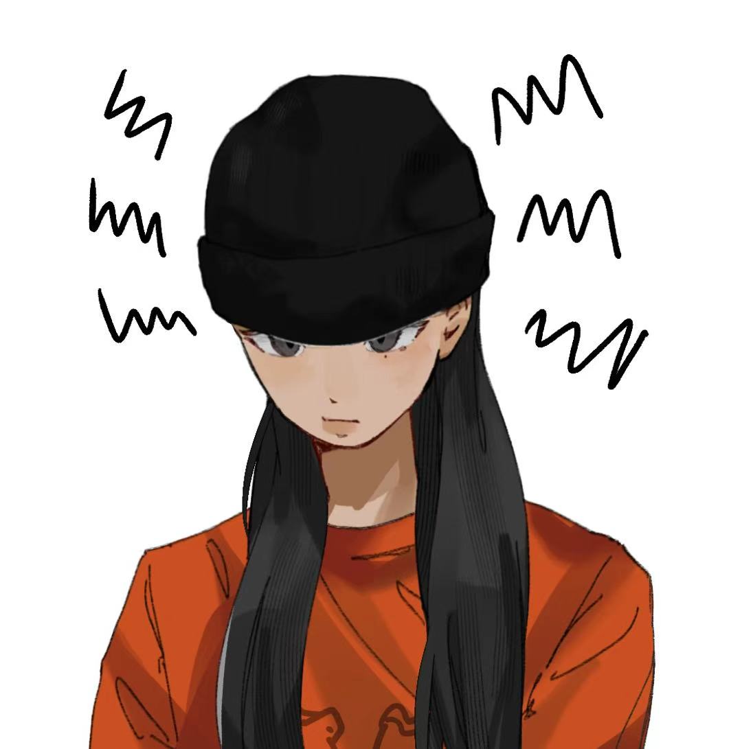 Fn. @🍒🦁 tweet media