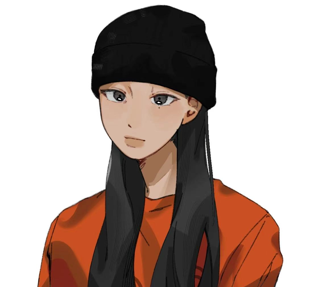 Fn. @🍒🦁 tweet media