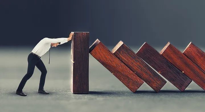 MelLester's tweet image. 5 Ways to Lead When You're Just Too Busy to Lead. Being an effective leader takes time. What can you do when your time is in short supply? buff.ly/3Ugpjz7