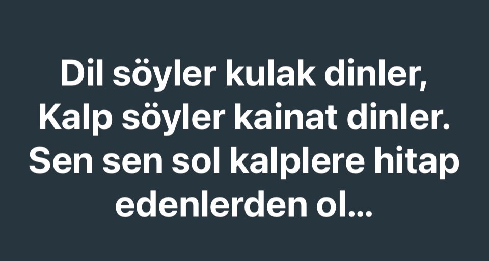 Ali DEMİROĞLU (@alidemiroglu63) on Twitter photo 