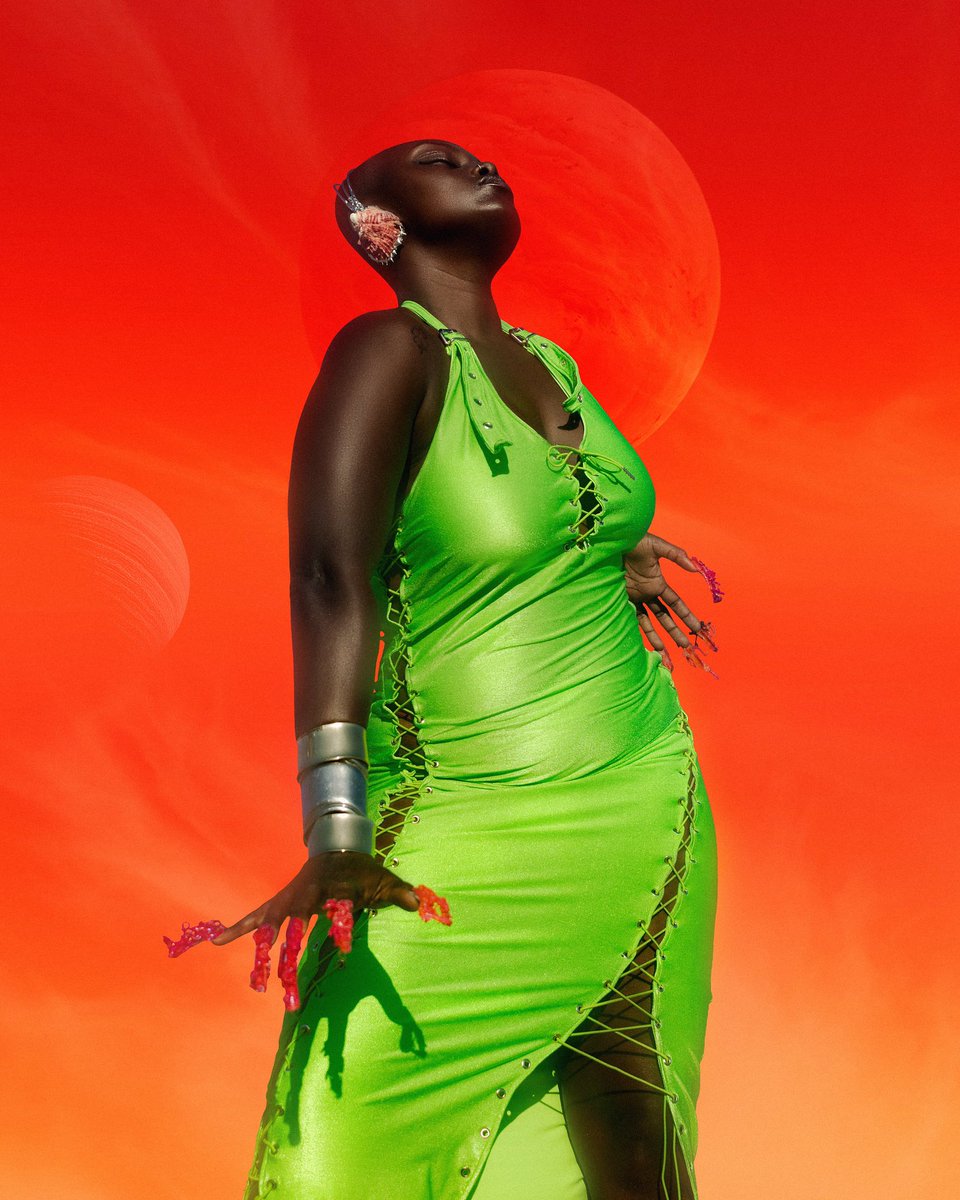 acervo teroytreze ☆ (@teroytreze) on Twitter photo 