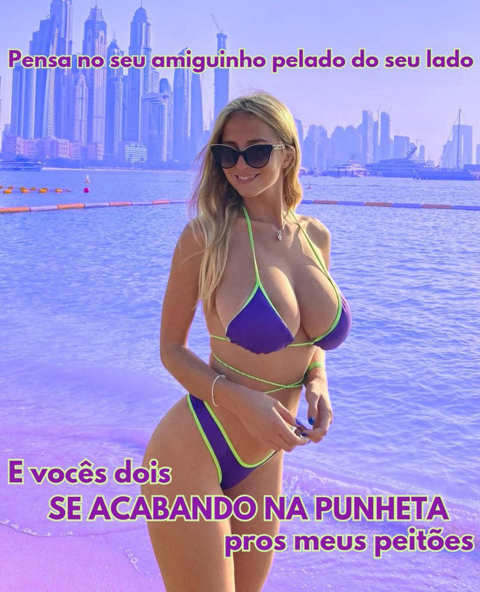 Na hora do goon não existe masculinidade frágil, não existe vergonha, só o desespero por sentir cada vez mais prazer, se vc goonar com seu amigo corre o risco de acabar com a boca na pica dele ou vise versa👀