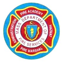 MIFDI's tweet photo. The next @MIFDI meeting will be held Wednesday February 26, 2025 at 10am at the Massachusetts Firefighting Academy, 1 State Road, Stow, MA 01775.  More details may be found here:  https://t.co/pWdyPjWRqT https://t.co/djZjbQvhWq