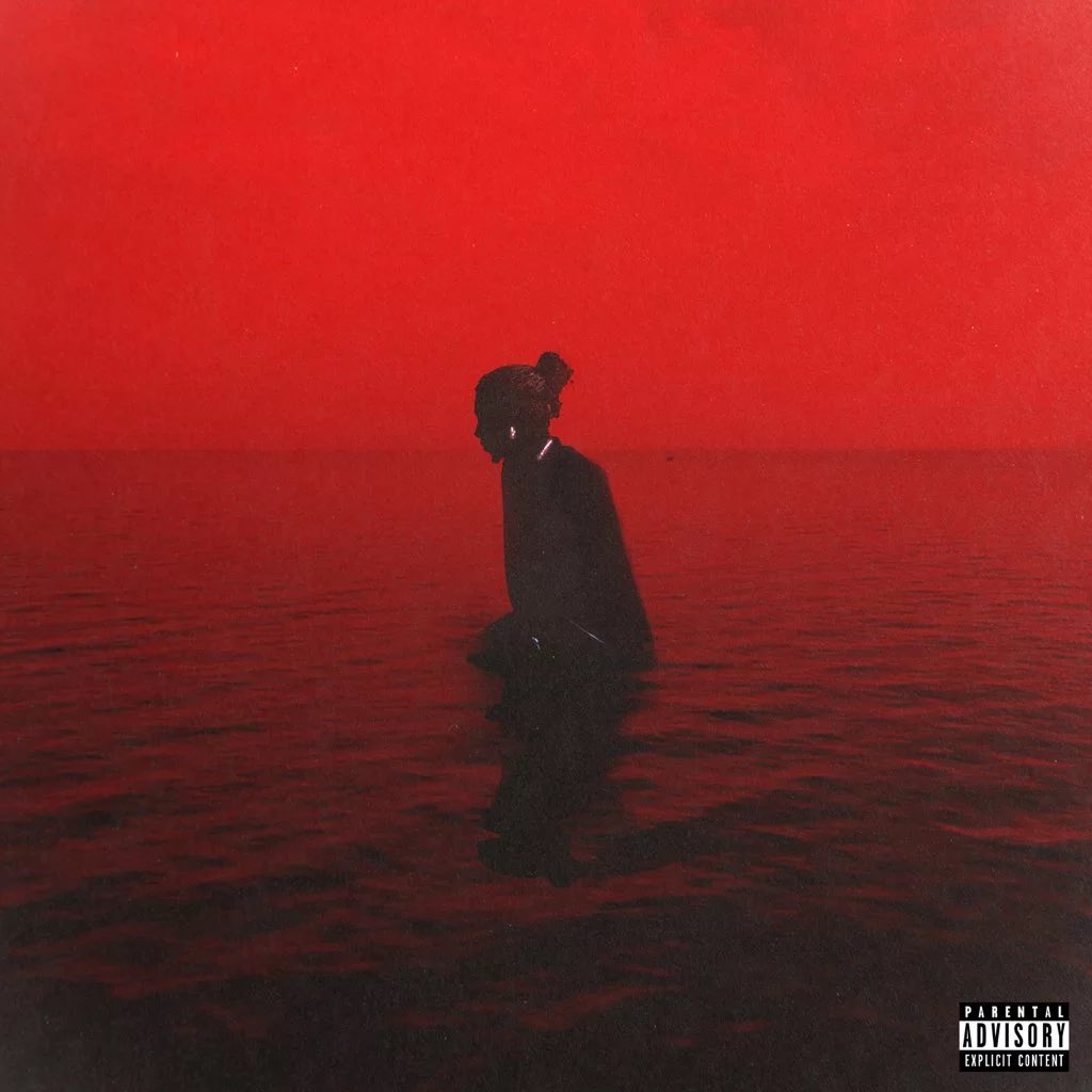 WHOLE LOTTA RED V2 ERA 

PLAYBOI CARTI

A Thread: