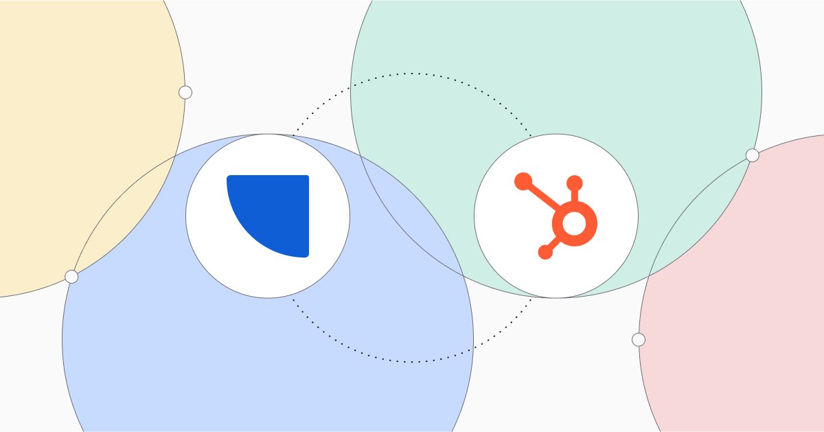 RudderStack's tweet image. 🔌 This week’s featured integration is @HubSpot 

Add HubSpot as a destination in RudderStack to optimize your inbound marketing activities by tracking customer event data.

Check out the docs to learn more 👉 bit.ly/44MqmKc