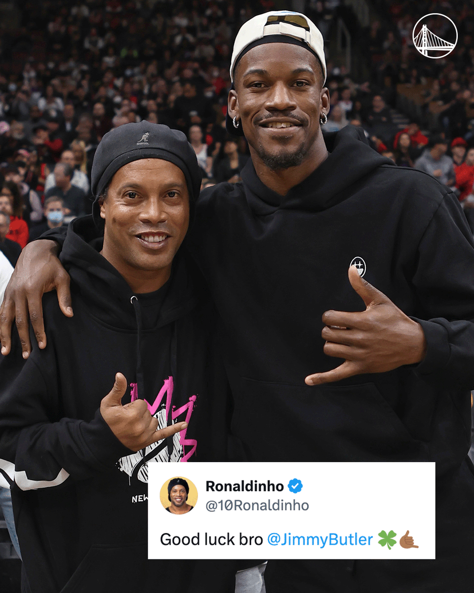 warriors's tweet photo. 🔟's https://t.co/pqon0IfAk5
