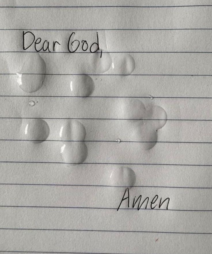 Holy__Bible1's tweet image. 