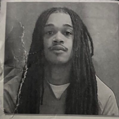 #NewProfilePic #freemyman #freekato 💕