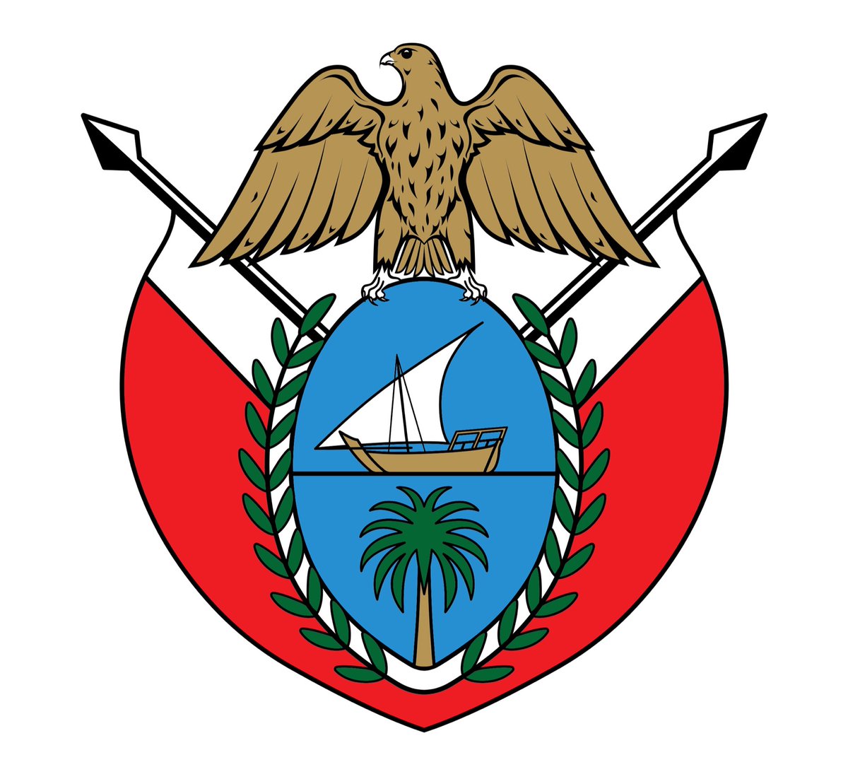 مـحـمـد 🇦🇪 tweet media