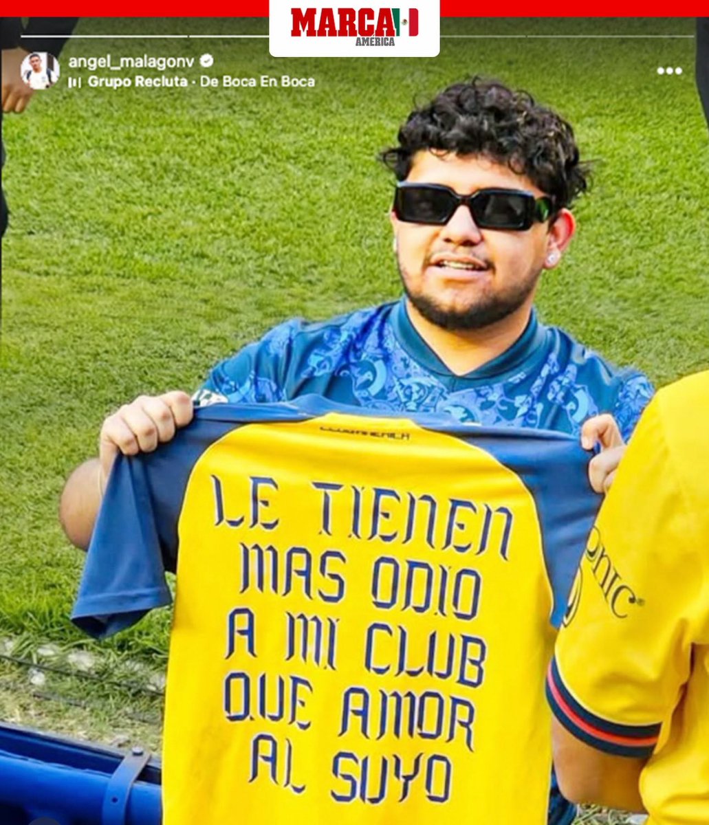 pov: béticos en los derbis