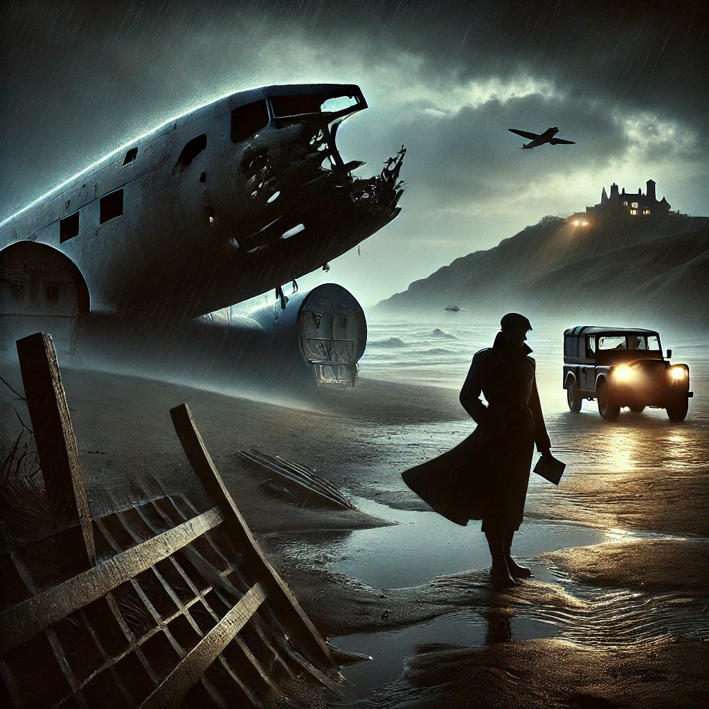 New artwork from Blackwater Inn #Stage32 stage32.com/photos/3735645…… via <a href="/Stage32/">Stage 32</a>