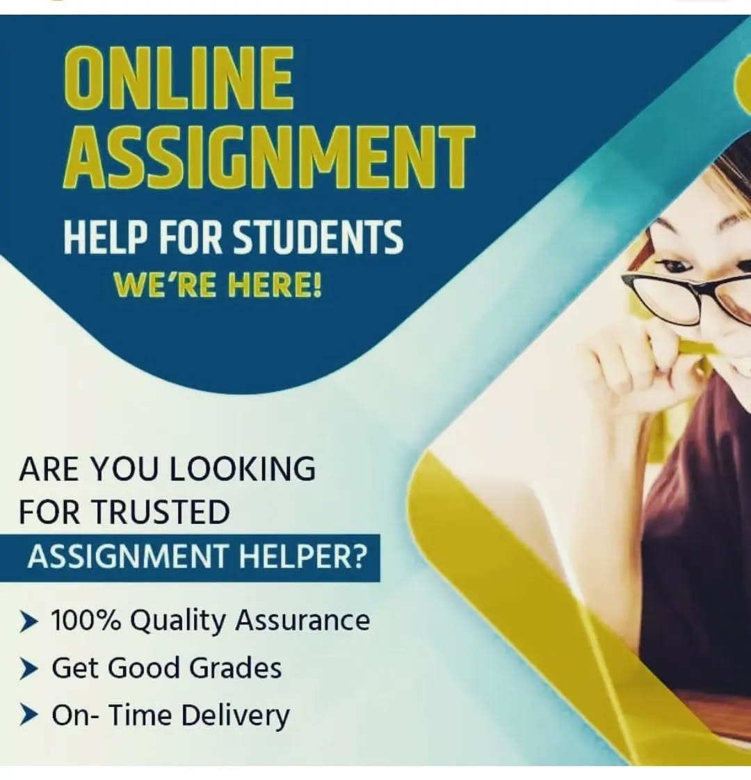 grandmarkessays's tweet image. Hmu #assignmenthelp #assignmentwritingservice #deadlinestress #academicsupport #plagiarismfreeassignments #StudyHelp #essaywritinghelp #customassignments #collegelife #universityhelp #homeworkhelponline #studentsuccess #assignmentexperts #ontimedelivery #stressfreestudies