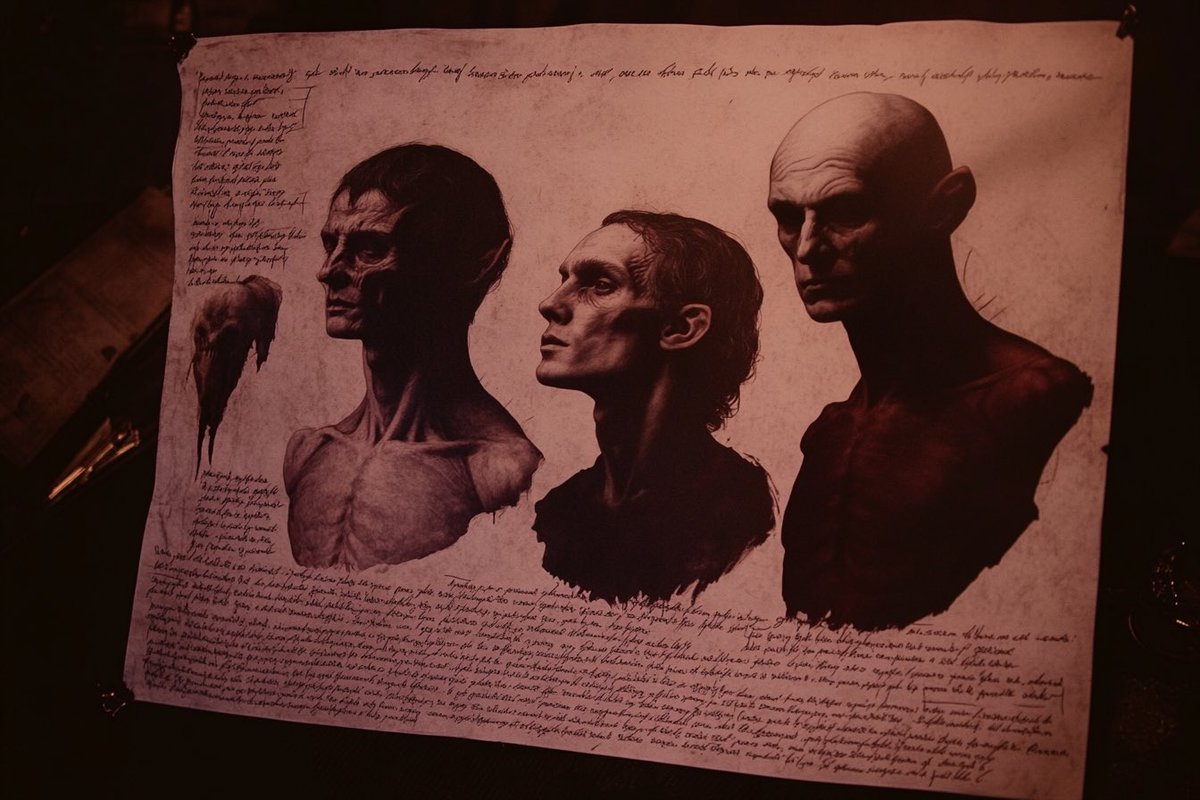 Community (Twitter) image 4