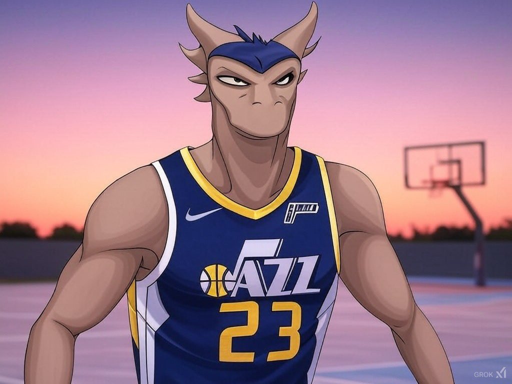 SPORTERO tweet media