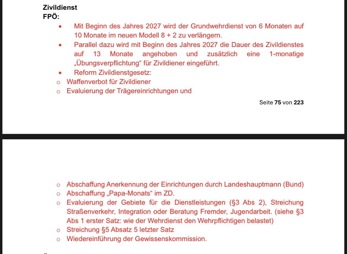 Florian Prutsch 🇪🇺 tweet media