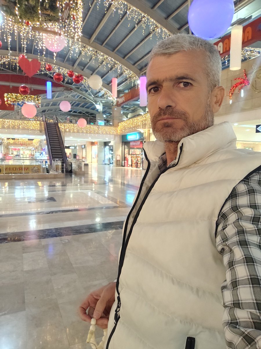 ₿ MAHMUT KAYA ₿ (@mahmut_kd) on Twitter photo 