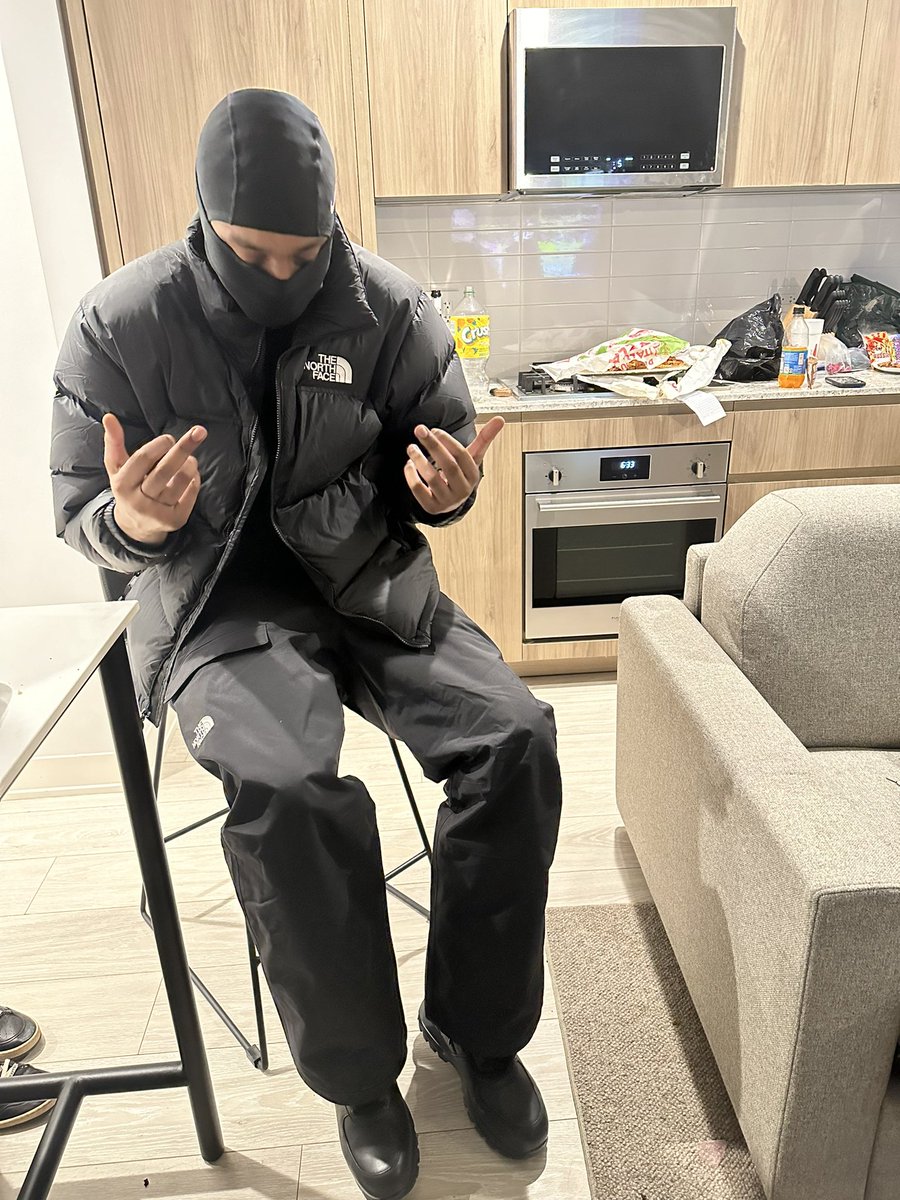 365Mike 🩸 tweet media