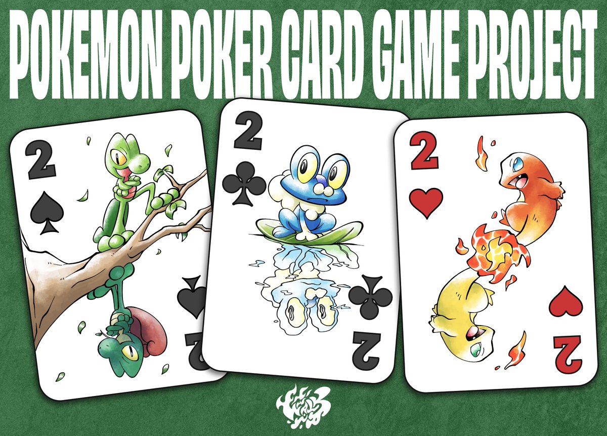 walk closed commissions tweet media