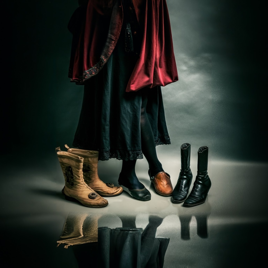 Leicester Museums & Galleries tweet media