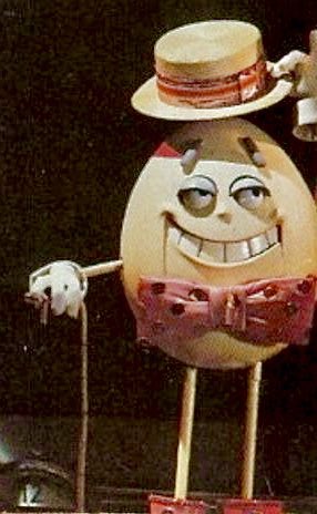 🤖𝐖E𝐈R𝗗 ⵊ𝐍T𝐄𝐑𝖭𝐄T 𝐆𐌏𐌏𝐁𝖤𝐑S🌞 tweet media