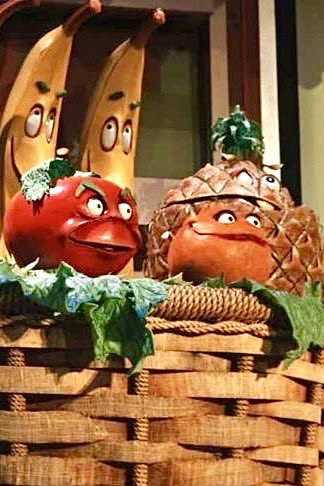 🤖𝐖E𝐈R𝗗 ⵊ𝐍T𝐄𝐑𝖭𝐄T 𝐆𐌏𐌏𝐁𝖤𝐑S🌞 tweet media