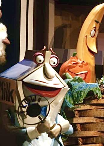 🤖𝐖E𝐈R𝗗 ⵊ𝐍T𝐄𝐑𝖭𝐄T 𝐆𐌏𐌏𝐁𝖤𝐑S🌞 tweet media