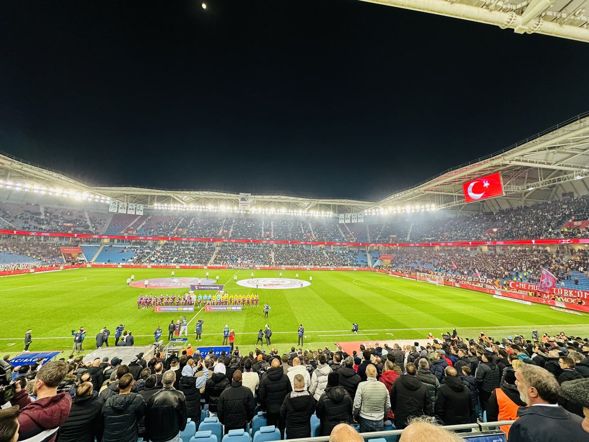 Mimar Hatice Öztürk (@mimhaticeozturk) on Twitter photo ❤️💙 BİZ HERDAİM PEŞİNDEYİZ…🧿 TRABZONSPORUMUZA BAŞARILAR DİLERİZ.❤️💙 <a href="/Trabzonspor/">Trabzonspor</a> #Trabzonspor <a href="/HasanOzturk_061/">Hasan Öztürk</a> ❤️💙 BİZ HERDAİM PEŞİNDEYİZ…🧿 TRABZONSPORUMUZA BAŞARILAR DİLERİZ.❤️💙 <a href="/Trabzonspor/">Trabzonspor</a> #Trabzonspor <a href="/HasanOzturk_061/">Hasan Öztürk</a>