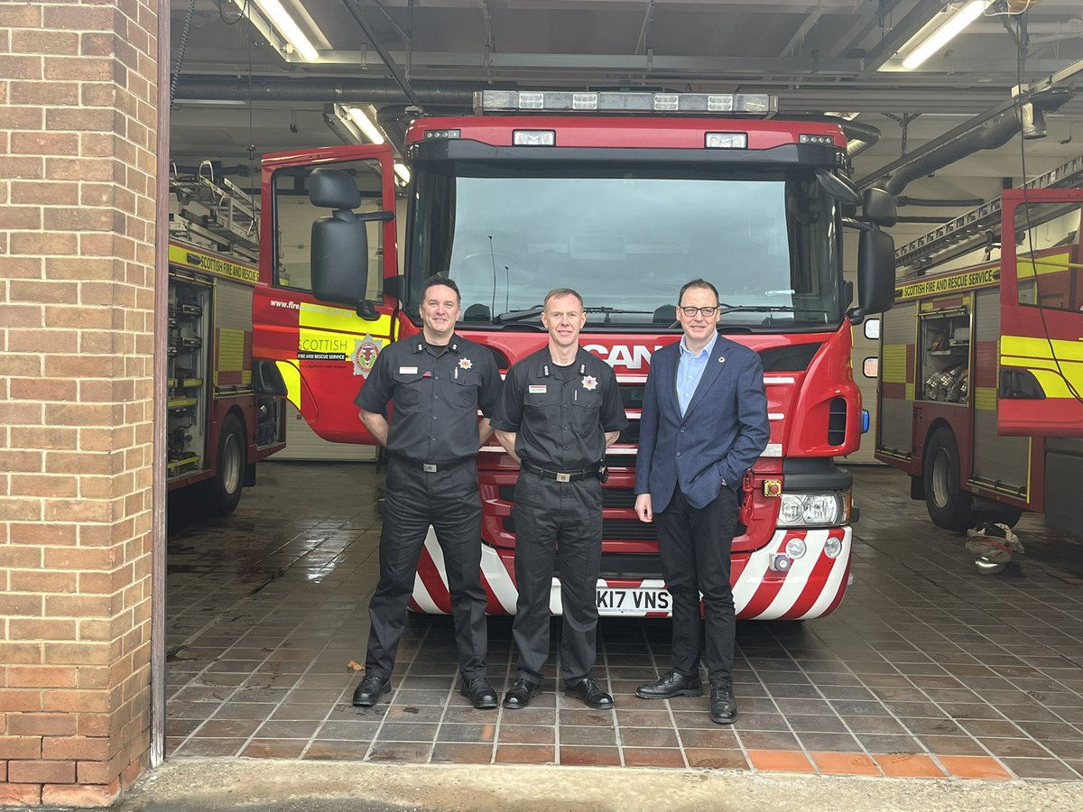 David Morrison tweet media