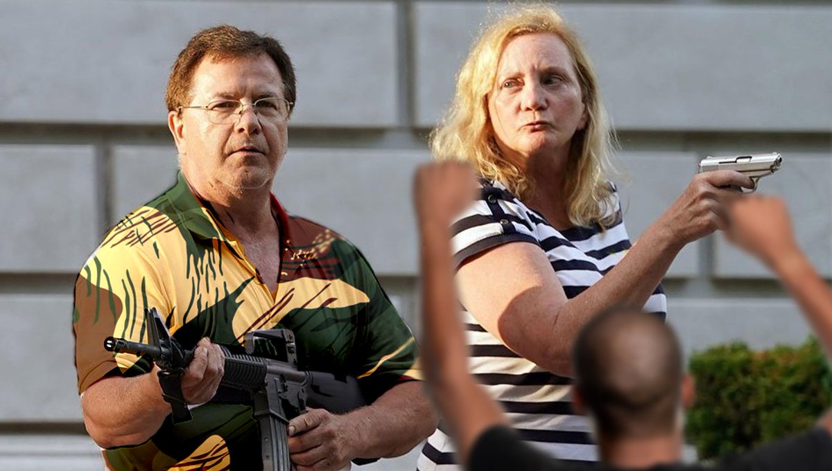 Pol Atreides tweet media