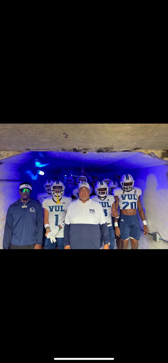 Kobe (@jakobe13rogers) on Twitter photo Blessed to receive my first HBCU offer <a href="/CoachRandall41/">Randy Randall Jr.</a> <a href="/Dfarley_7/">Danny Farley</a> <a href="/Dwight_XOS/">Dwight Thomas - Catapult Sports</a> <a href="/ExpoRecruits/">Expo Recruits</a> Blessed to receive my first HBCU offer <a href="/CoachRandall41/">Randy Randall Jr.</a> <a href="/Dfarley_7/">Danny Farley</a> <a href="/Dwight_XOS/">Dwight Thomas - Catapult Sports</a> <a href="/ExpoRecruits/">Expo Recruits</a>