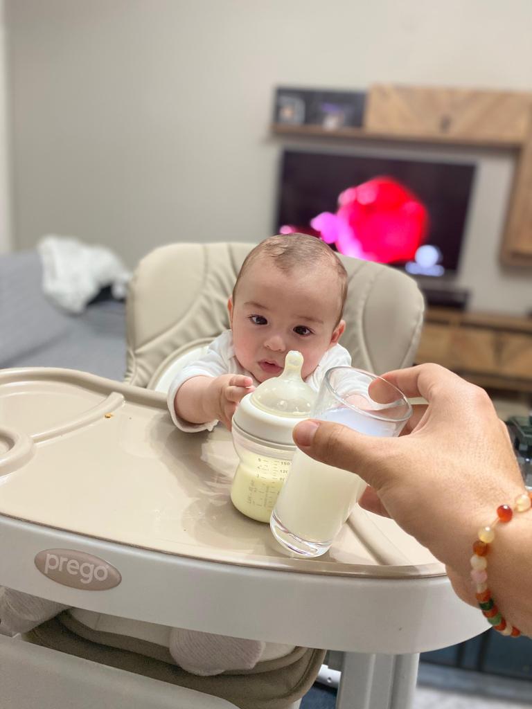 Herkes derdine içiyor bu akşam 🍻