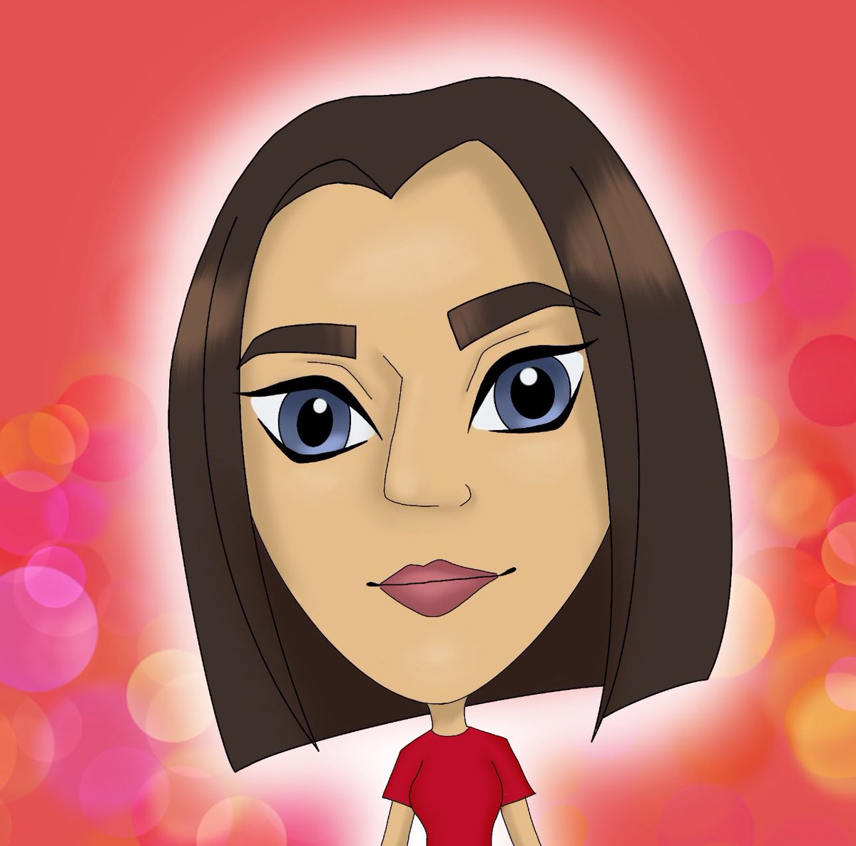 Shoutout for #NationalApprenticeshipWeek 2025! 🎉 Huge congratulations to Leo, our Apprentice Office Manager &amp; Rotherham Barnsley Chamber Apprentice of the Year 🏆, and to Courtney, our compassionate Apprentice TA who empowers young people to tackle their English and Maths ❤️