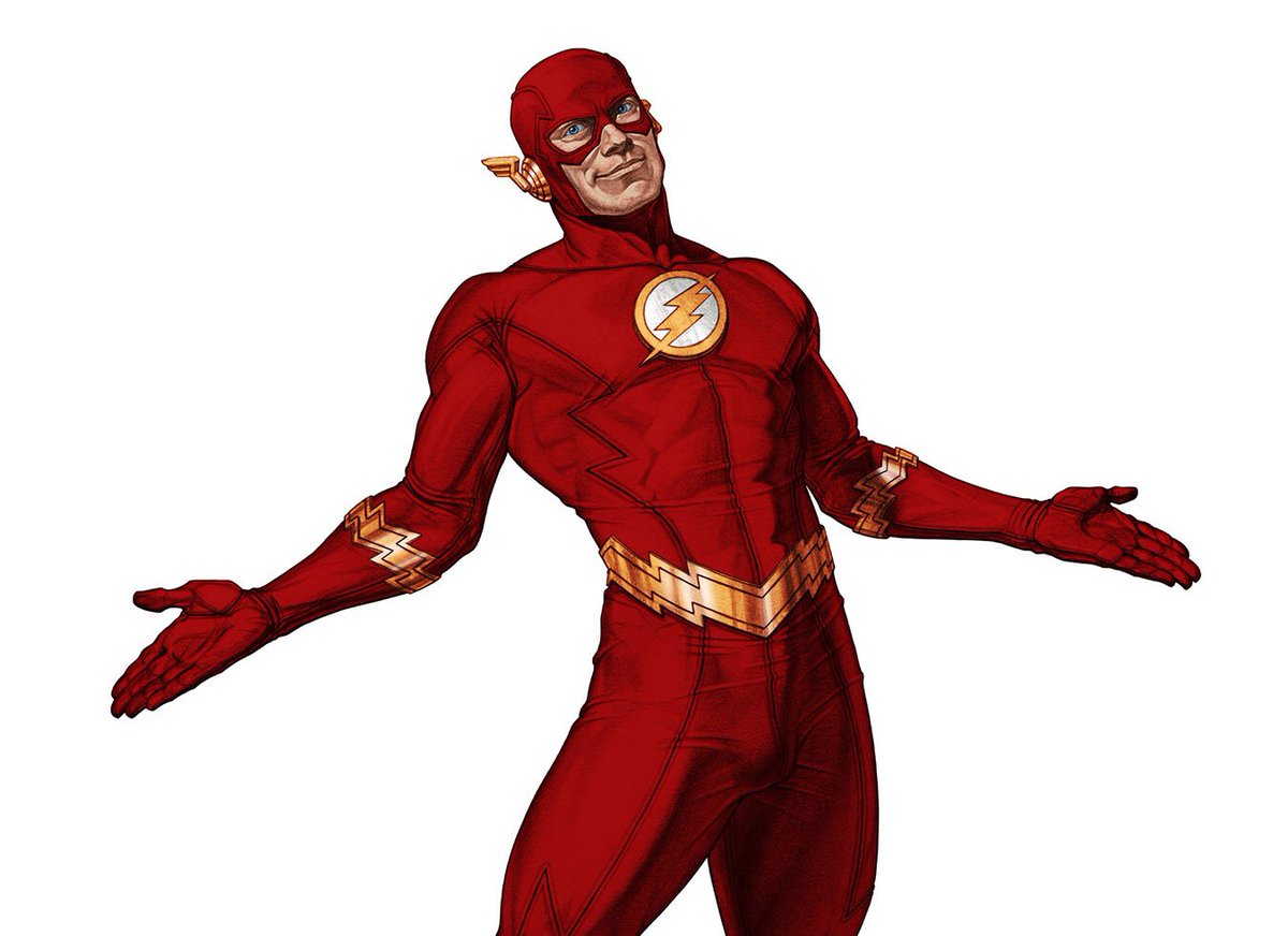 ohtherage's tweet image. # coughs….

someone tell me if i should or shouldn’t