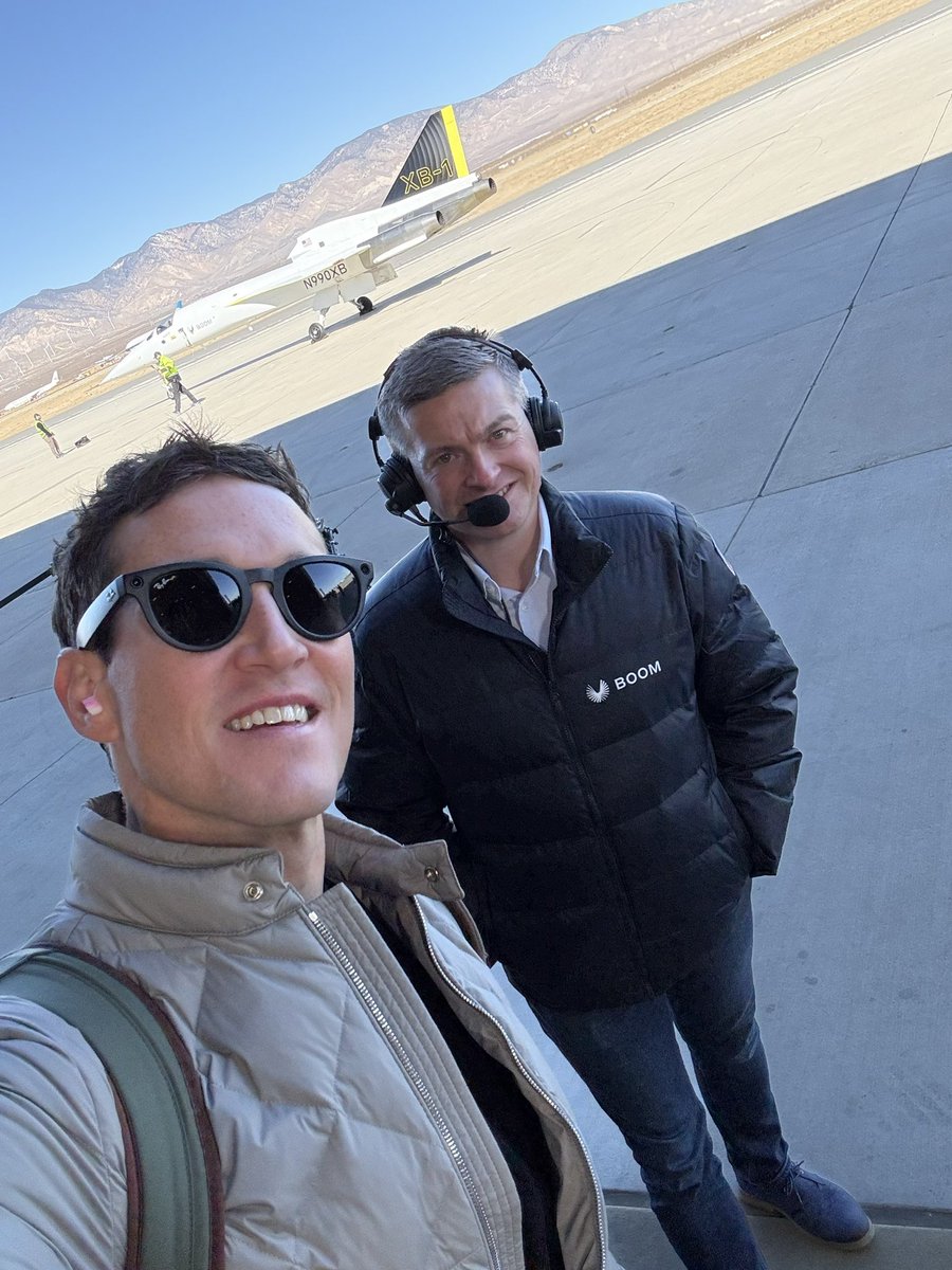 Josh McFarland tweet media