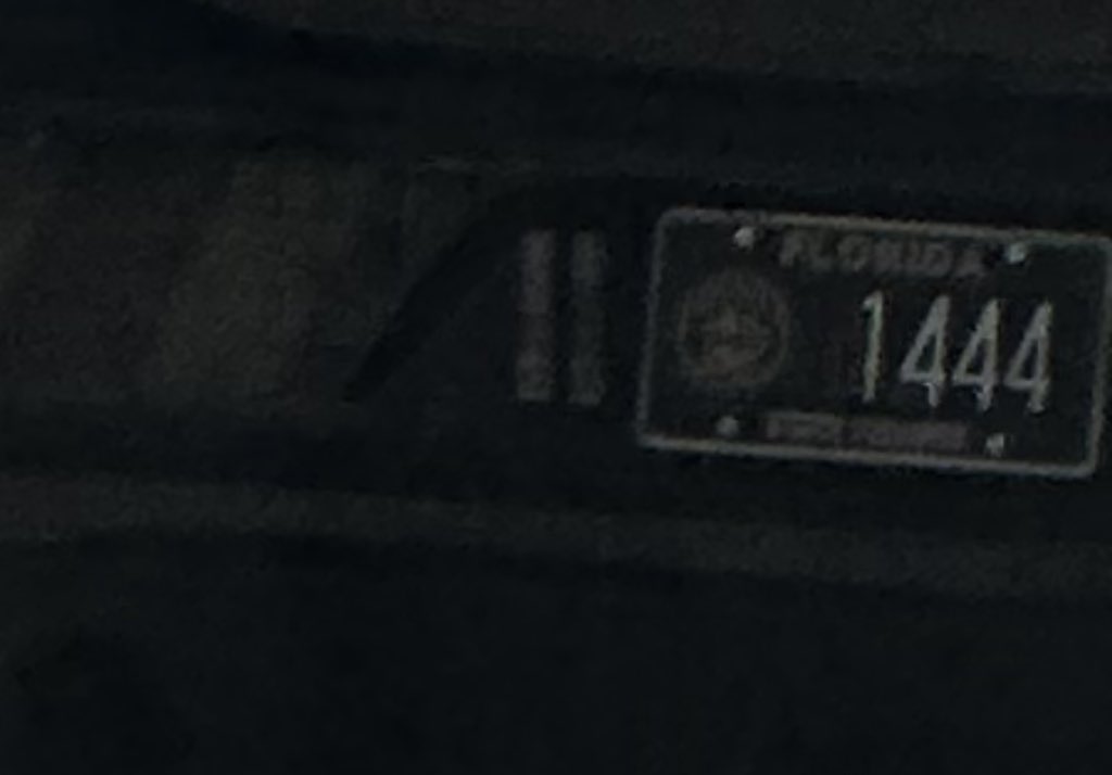 King0fSalem's tweet image. 49. Jesus said, "Congratulations to those who are alone and chosen, for you will find the kingdom. For you have come from it, and you will return there again."
75. Jesus said, "There are many standing at the door, but those who are alone will enter the bridal suite." #144thousand