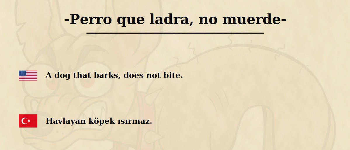 #spanish #english #español #ispanyolca #ingilizce #ingles #türkçe