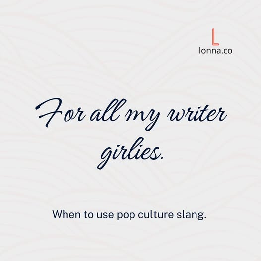 lonna_co's tweet photo. + Unblock yourself. If you don't have anything to add, just write out your day-by-day. What did you have for breakfast? Did you enjoy your workout? Who did you have lunch with? Tell your journal everything about your day and you'll almost always uncover an insight or idea. https://t.co/kfhovoX2A0