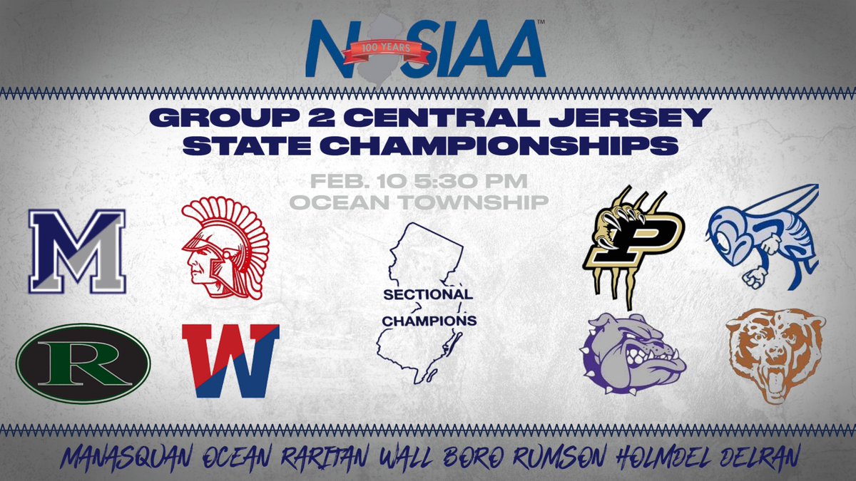 Manasquan Wrestling (@squanwrestlin) on Twitter photo 