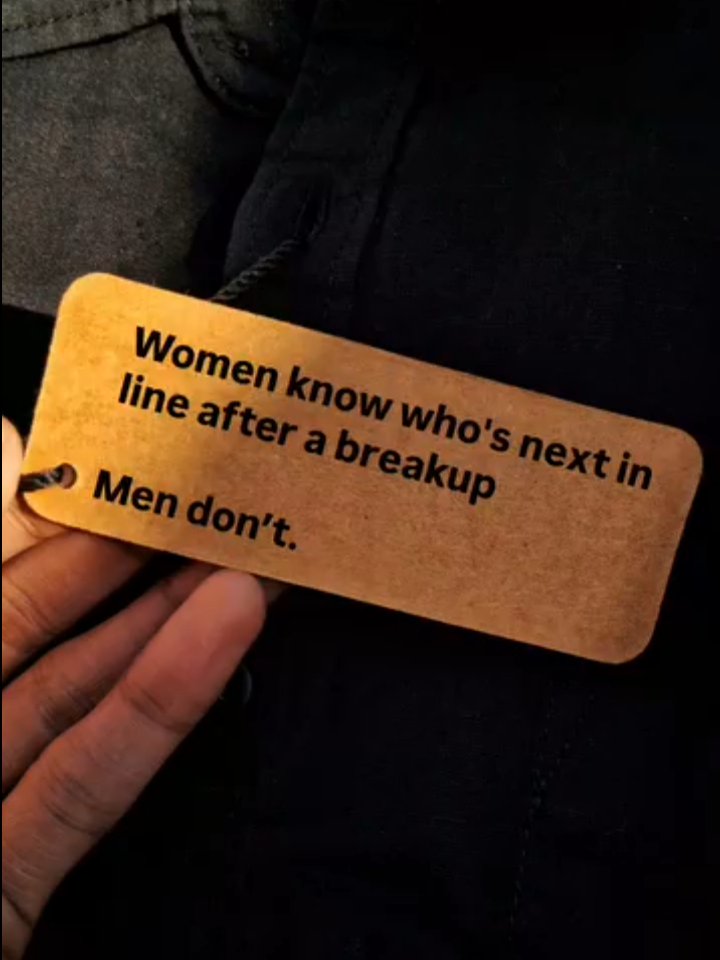 iiamjorvan's tweet image. Drop that comment