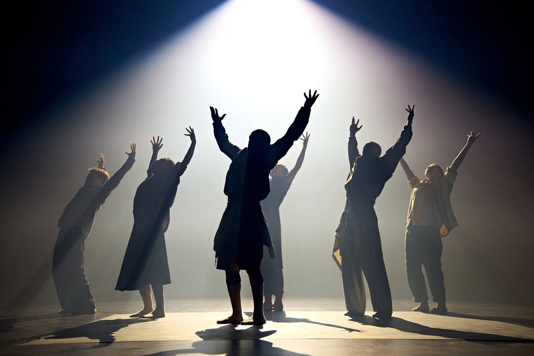 Rakshita Patel tweet media